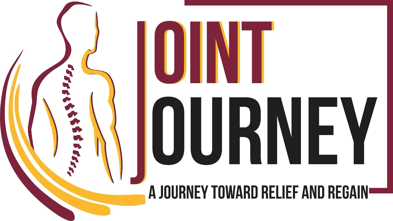 Joint Journey