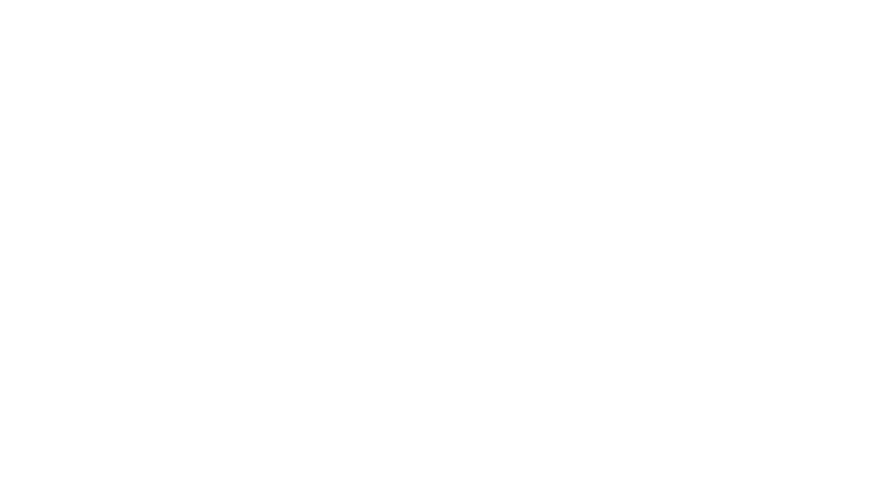 Joint Journey